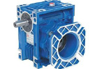 NRV F<a href=http://www.bjhuachao.com/ target=_blank class=infotextkey>減速機</a>