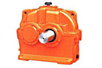 ZDY圓柱齒輪<a href=http://www.bjhuachao.com/ target=_blank class=infotextkey>減速器</a>